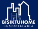 bisiktuhome